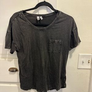 Zella t shirt